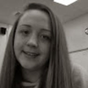 Meet your Posher, Vallery